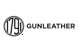1791 Gunleather - Shop at CritPro